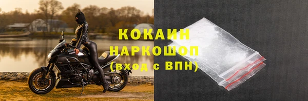 дурь Медвежьегорск