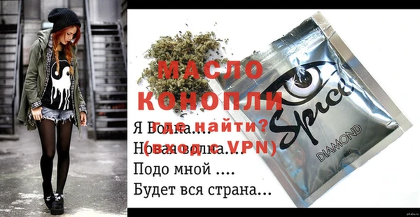 бутират Медногорск