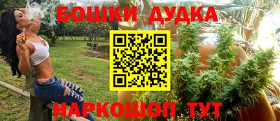 не бодяженный Севастополь