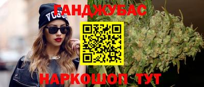 МДПВ Свободный