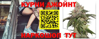 не бодяженный Северобайкальск