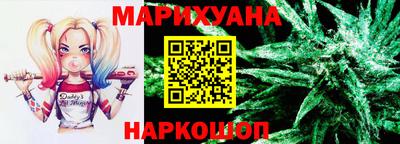 МДПВ Свободный
