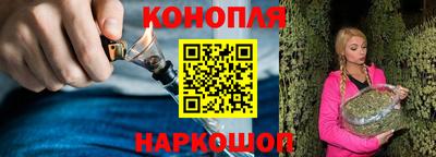 МДПВ Свободный