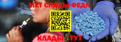 не бодяженный Северобайкальск