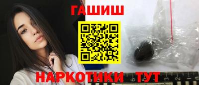 не бодяженный Севастополь
